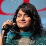 Harini Songs MP3 Download